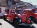 Magirus Deutz-Magirus DL25 TL25