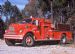 Summer Hill VFD E-1 (Ret.)