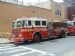 F.D.N.Y.Engine Company 205 Seagrave Pumper