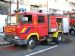 Fire brigade Belgrade Zastava TurboZeta