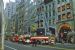 Same day in Manhatten