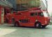 London Fire Brigade Dennis Escape