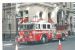 F.D.N.Y.Engine Company 10 Seagrave 