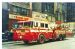 F.D.N.Y. Tower Ladder Company 21 Seagrave