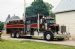 Mount Horeb Volunteer FD Engine 2
