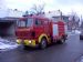 Fire brigade Smederevo FAP  Watertender