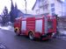 Fire brigade Smederevo Fap Watertender