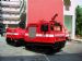 Singapore Hagglund Sengkang Fire station