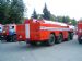 Gomel Belarus Crashtender