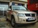 Suzuki Grand Vitara, Radom, Poland