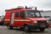 Highlands & Islands FRS LDV R686 OST
