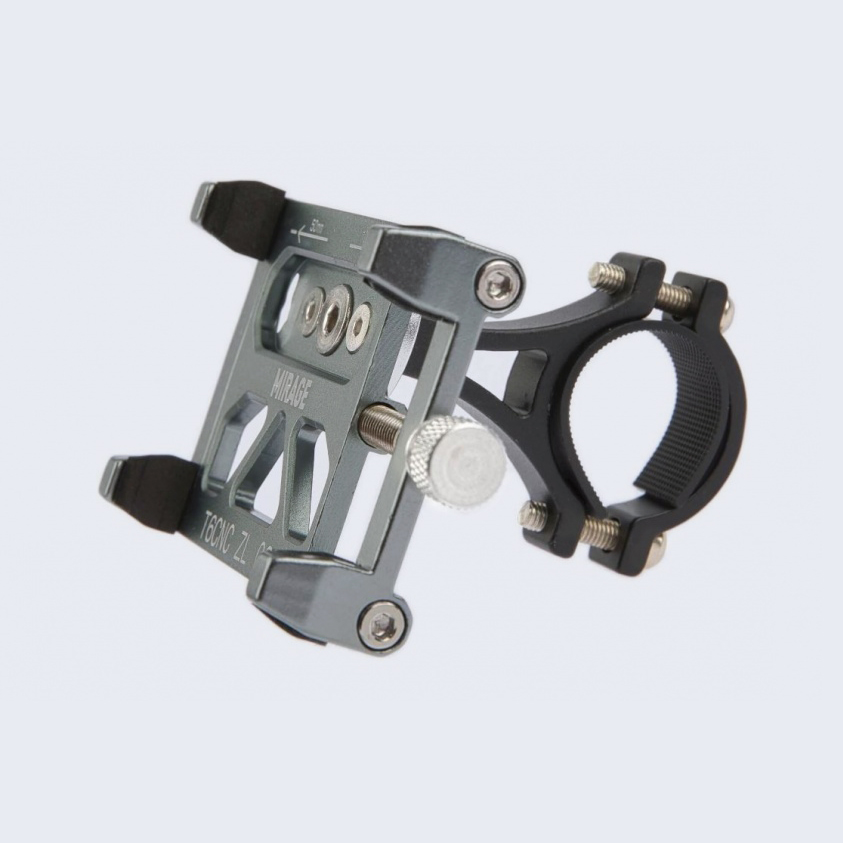 Phone holder