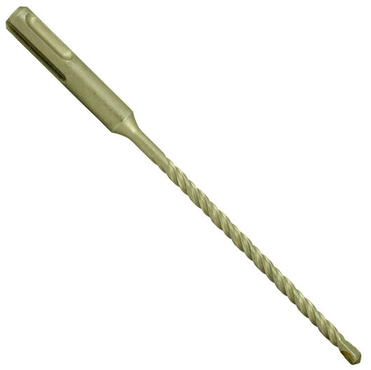 SDS Drill Bits 10mm to 15 mm