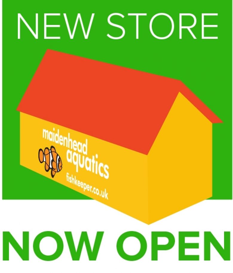 Ma New Store Now Open1001