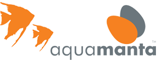 AquaManta