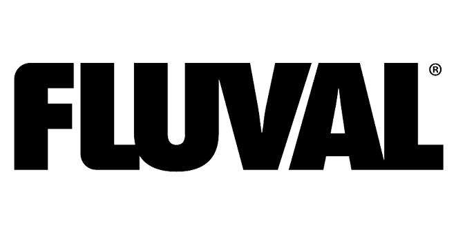 Fluval