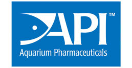 API