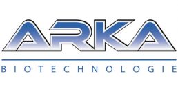 Arka