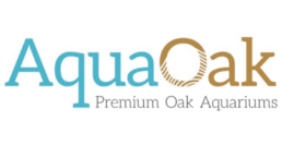 Aqua Oak