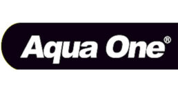 Aqua One