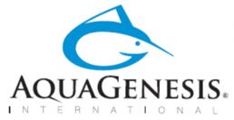 Aqua Genesis