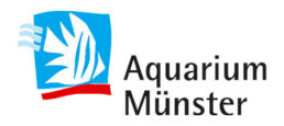 Aquarium Munster