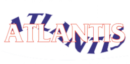 Atlantis