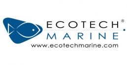 Ecotech Marine