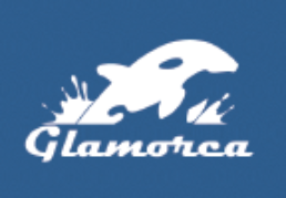 Glamorca