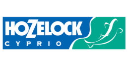 Hozelock