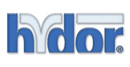 Hydor