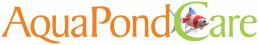 AquaPond Care
