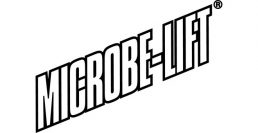 Microbe-Lift