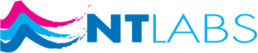 NT Labs