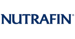Nutrafin