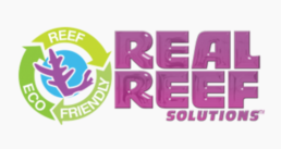 Real Reef Solutions