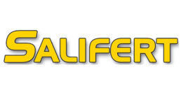 Salifert