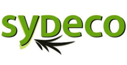 Sydeco