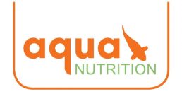 Aqua Nutrition
