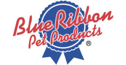 Blue Ribbon