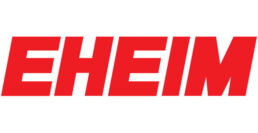 Eheim