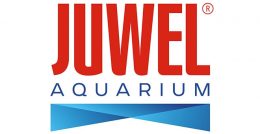 Juwel