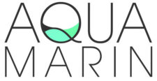 Aqua Marin