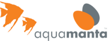 AquaManta