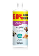 360ml