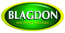 Blagdon