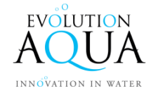 Evolution Aqua