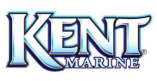 Kent