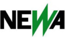 NEWA