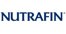 Nutrafin